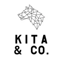 Kita & Co. 