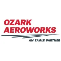 Ozark Aeroworks, LLC
