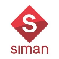 Almacenes SIMAN email format