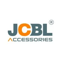 JCBL Accessories