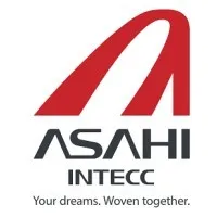 Asahi Intecc Co., Ltd. India Branch