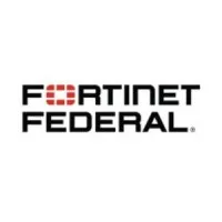 Fortinet Federal