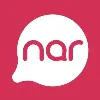 Nar (Azerfon) Nar (Azerfon)