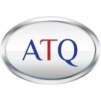 PT. ASIATRUST TECHNOVIMA QUALITI