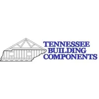 Tennessee Building Components