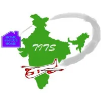 Travel India Travel Safe (TITS)