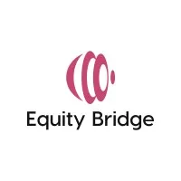 Equity Bridge Equity Bridge