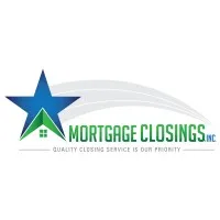 Mortgage Closings, Inc.
