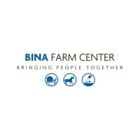 BINA Farm Center