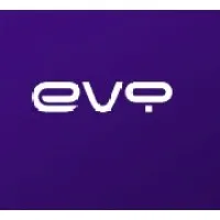 Evolutionary Biologics