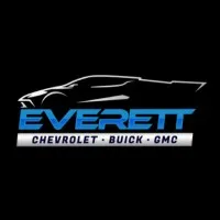 Everett Chevrolet GMC of Morganton Everett Chevrolet GMC of Morganton