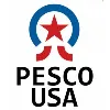 PESCO USA PESCO USA