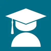 Thrive Tutoring at UARK Thrive Tutoring at UARK