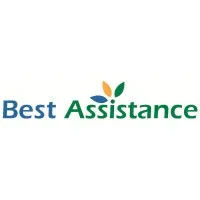 Best Assistance Lebanon