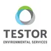 Testor Technology Environmental Services, Inc. Testor Technology Environmental Services, Inc.