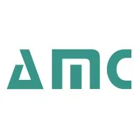 Appliance Motor Co.