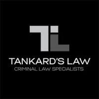 Tankard's Law