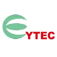 久元電子股份有限公司(YTEC) 久元電子股份有限公司(YTEC)