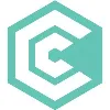 Citizen Code Citizen Code