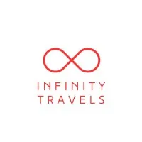 INFINITY TRAVELS