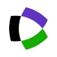 Clarivate CompuMark