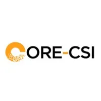 Core-CSI