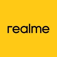 realme Nigeria