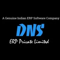 DNS ERP Pvt. Ltd