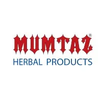 Mumtaz Herbal Products
