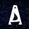 MIT Arcturus