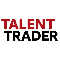 Talent Trader Group Talent Trader Group