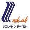 Boland Payeh Boland Payeh