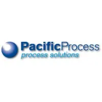 Pacific Process Group