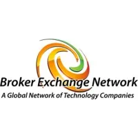 BROKER EXCHANGE NETWORK, LLC BROKER EXCHANGE NETWORK, LLC
