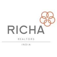 Richa Realtors