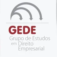 Grupo de Estudos em Direito Empresarial - GEDE