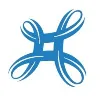Huneed Technologies Huneed Technologies