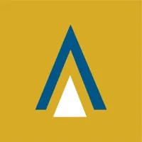 Elevated Financial & Tax