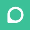 OpenMessage OpenMessage