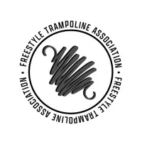 Freestyle Trampoline Association