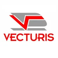 VECTURIS