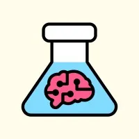 Brainlabs Brainlabs