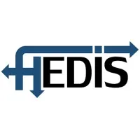 Medlinks HEDIS