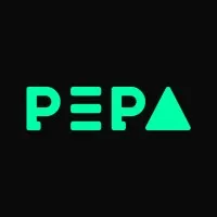Agencia Pepa Agencia Pepa