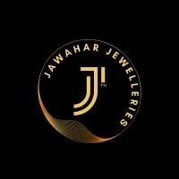 Jawahar Jewelleries