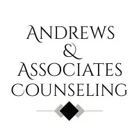 Andrews & Associates Counseling