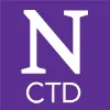 Northwestern University Center for Talent Development Northwestern University Center for Talent Development