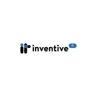 Inventive IT