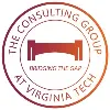 Consulting Group at Virginia Tech Consulting Group at Virginia Tech