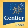 Centier Bank Centier Bank